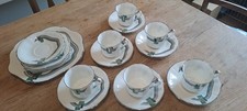 art deco tea set for sale art deco tea set for sale DONCASTER