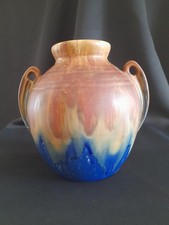 Gilbert metenier. vase d'occasion  Meursault