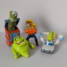 1999 ecto slimer for sale  VENTNOR