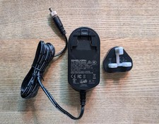 Atomos ninja battery for sale  LONDON
