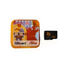 Sandisk slotradio slot for sale  Cleveland