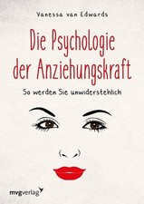 Psychologie anziehungskraft gebraucht kaufen  Berlin