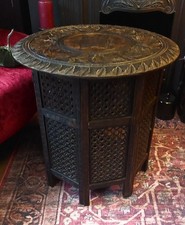 Large antique anglo for sale  WARWICK