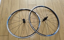 Shimano road bike for sale  SHEFFIELD