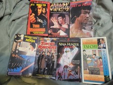 Kung martial art for sale  Columbus