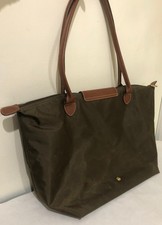 Longchamp pliage shopping for sale  New Cumberland