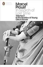 Shadow young girls for sale  ROSSENDALE