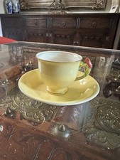 Royal winton gilded for sale  CHESTER