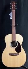 Martin x2e cocobolo for sale  Bristol