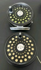 Hardy ultralite disc for sale  KIDDERMINSTER