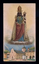 Santini antichi usato  Ragusa