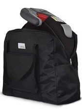 Durable backless booster for sale  Milpitas