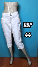 Ddp taille superbe d'occasion  Vichy