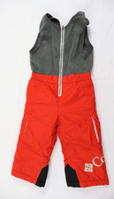 Columbia snowsuit kids for sale  Greenup