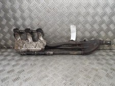 honda goldwing gl1500 exhaust for sale honda goldwing gl1500 exhaust for sale NEWCASTLE