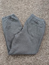 L.l. bean sweat for sale  Grimes