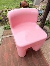 Vintage little tikes for sale  Saint Louis