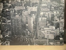 Bild leinwand 140x200 gebraucht kaufen  Haldensleben