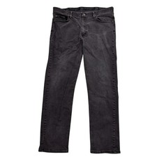Wrangler jeans w38 for sale  LONDON