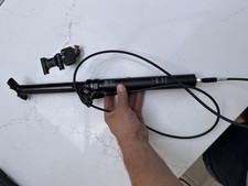 Rockshox reverb stealth for sale  WINDLESHAM
