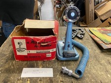 Vtg turner ssb for sale  Butler