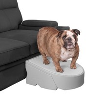 Pet gear stramp for sale  Germantown