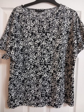 B96 ladies top for sale  LUTON