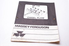 Massey ferguson 500 for sale  Ashaway