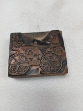 railroad cart for sale railroad cart for sale Hyndman
