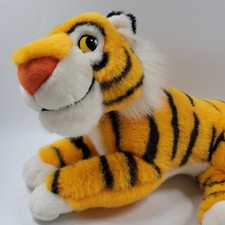 Disney aladdin rajah for sale  Ooltewah