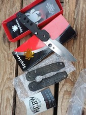 knife usato  Badia Polesine