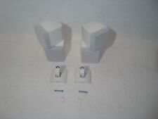 Bose doppelcube lautsprecher gebraucht kaufen  Deutschland