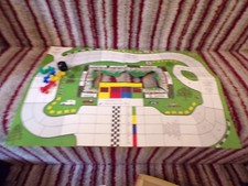 Waddingtons target games for sale  FRODSHAM