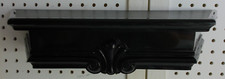 Vtg home interior for sale  Gleason