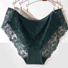 Mesdames briefs knickers d'occasion Mesdames briefs knickers d'occasion  Expédié en France