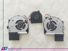 Nuova ventola raffreddamento usato Nuova ventola raffreddamento usato  Spedire a Italy