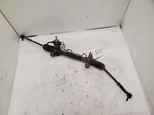 Toyota rav steering for sale  Rancho Cordova