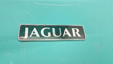 Jaguar xj40 xj81 gebraucht kaufen  Bopfingen