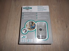 Petsafe ultraschall bellkontro gebraucht kaufen  Potsdam