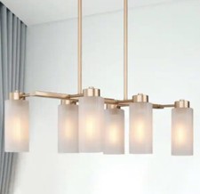 Lnc a03926 light for sale  Northridge