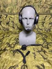 Tactical command industries for sale  Schertz