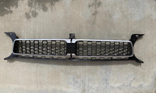 Grelha 75-77 Honda Civic 62301-659-010 comprar usado  Enviando para Brazil