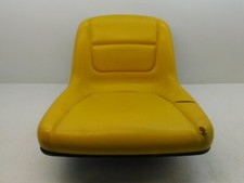 Seat john deere for sale  West Palm Beach