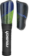 Parastinchi calcio reusch usato  Bitonto