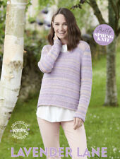 Mock braids jumper for sale  UK