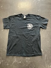 2016 grateful dead for sale  Bay City