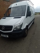 2017 euro mercedes for sale  SLEAFORD