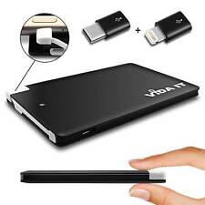 Chargeur portatif batterie d'occasion  Saran