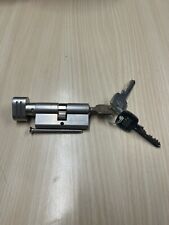 Winkhaus euro cylinder for sale  CRAWLEY