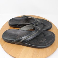 Olukai sandals mens for sale  Miami